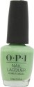 OPI Your Way Nail Polish $elf Made 15ml