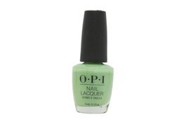 OPI Your Way Nail Polish $elf Made 15ml