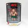 Bizak UFC Leyendas Maxi Figura Articulada Conor McGregor 11,5 cm Accesorios Oficial