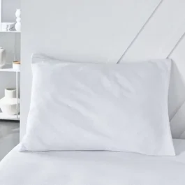 Today Protector de almohada Essential absorbente 50 x 70 cm