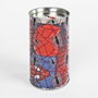 Cerdá Pack Calcetines 4 Piezas Spiderman T.23/26 Multicolor