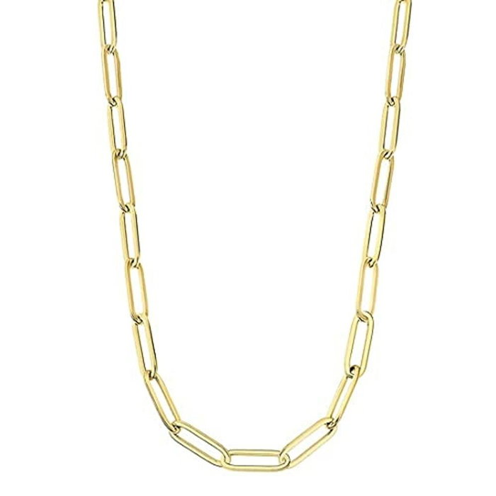Collar Mujer Lotus LP3200-1/2 Collar Mujer Lotus LP3200-1/2