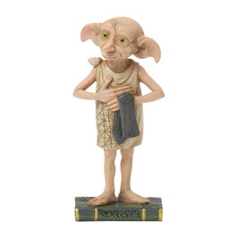 Enesco Figura Harry Potter Dobby
