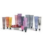 Revlon REVLONISSIMO HC8.34