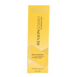 Revlon Professional Revlonissimo Colorsmetique HC 8.34