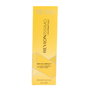 Revlon REVLONISSIMO HC8.34