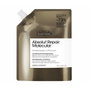 L'Oréal Professionnel Paris Absolut Repair Molecular Champú Profesional Refill 500ml