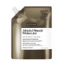 L'Oréal Professionnel Paris Absolut Repair Molecular Champú Profesional Refill 500ml