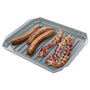 Cuisy Plato Cocinar Microondas Micro-Ondes 27x21,5 cm