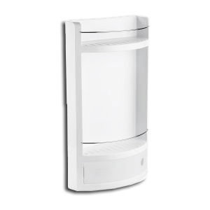 TATAY Estantería con Cajón Blanco TATAY Estantería con Cajón Blanco