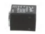 DANFOSS Bobina de electroválvula 230VAC 7W 9mm