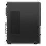 Lenovo ThinkCentre Neo 50t G5 i7-14700 16GB 512GB SSD