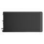 Lenovo ThinkCentre Neo 50t G5 i7-14700 16GB 512GB SSD