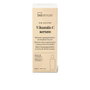 Idc Institute VITAMIN C serum 30 ml