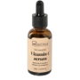 Idc Institute VITAMIN C serum 30 ml