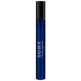 Carolina Herrera Bad Boy Cobalt Eau de Parfum 10ml Spray