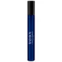 Carolina Herrera Bad Boy Cobalt Eau de Parfum 10ml Spray