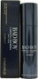 Carolina Herrera Bad Boy Cobalt Eau de Parfum 10ml Spray