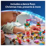 LEGO Disney Princess Adventskalender 2026