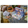 LEGO Disney Princess Adventskalender 2026