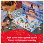 LEGO Disney Princess Adventskalender 2026