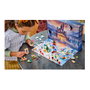 LEGO Disney Princess Adventskalender 2026