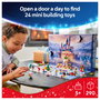 LEGO Disney Princess Adventskalender 2026