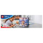LEGO Disney Princess Adventskalender 2026