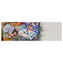LEGO Disney Princess Adventskalender 2026