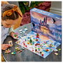 LEGO Disney Princess Adventskalender 2026
