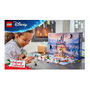 LEGO Disney Princess Adventskalender 2026