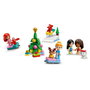 LEGO Disney Princess Adventskalender 2026