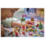 LEGO Disney Princess Adventskalender 2026
