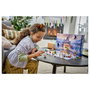 LEGO Disney Princess Adventskalender 2026