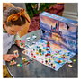 LEGO Disney Princess Adventskalender 2026