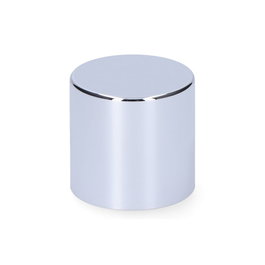 Caravan Recambio tapón colonia para modelos de 150ml