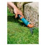 GARDENA Tijeras de césped Comfort 8734-20