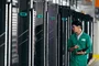 Hewlett Packard Enterprise 8SFF OROC1/2 X2 Cable Kit Kit de cable de almacenaje
