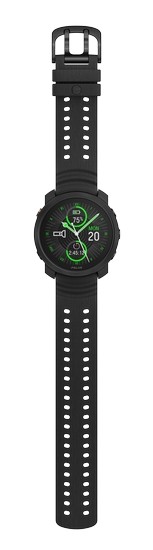 Polar Vantage M3 S-L Night Black Polar Vantage M3 S-L Night Black