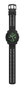 Polar Vantage M3 S-L Night Black