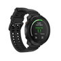 Polar Vantage M3 S-L Night Black