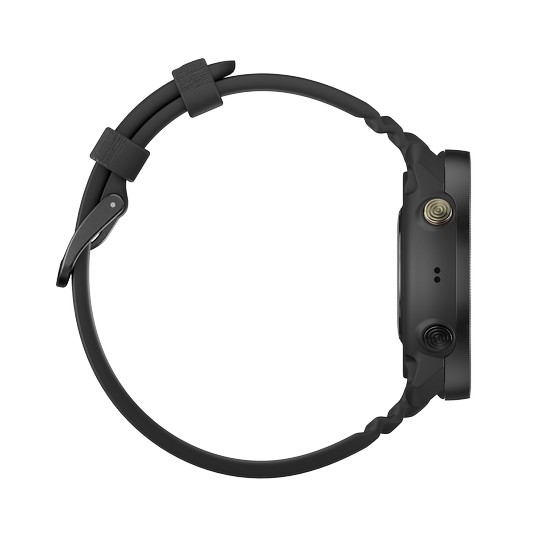 Polar Vantage M3 S-L Night Black Polar Vantage M3 S-L Night Black