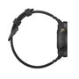 Polar Vantage M3 S-L Night Black