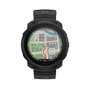 Polar Vantage M3 S-L Night Black