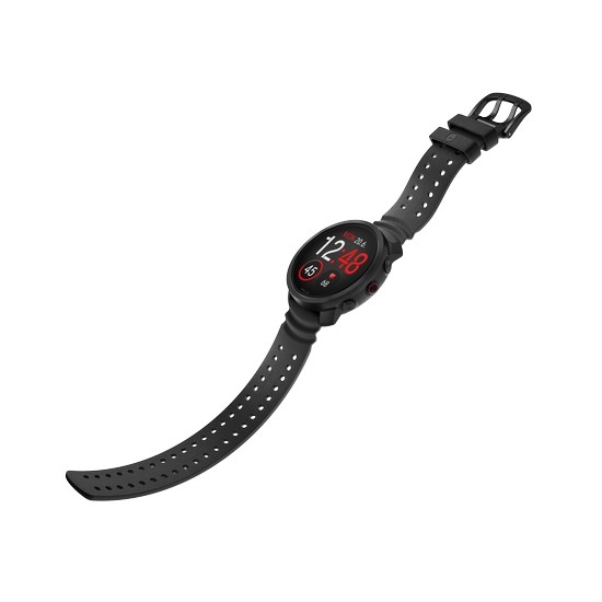 Polar Vantage M3 S-L Night Black Polar Vantage M3 S-L Night Black