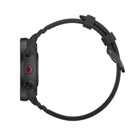 Polar Vantage M3 S-L Night Black Polar Vantage M3 S-L Night Black