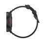 Polar Vantage M3 S-L Night Black