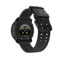 Polar Vantage M3 Night Black