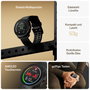 Polar Vantage M3 Night Black