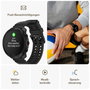 Polar Vantage M3 Night Black